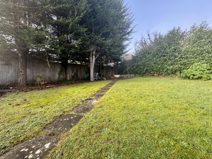 Photo 14- click for photo gallery